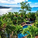 Shorelines 2 On Hamilton Island By Hamorent