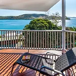 Casuarina Cove 13 On Hamilton Island By Hamorent
