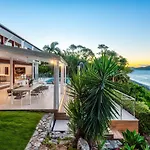 Lotus House On Hamilton Island By Hiha