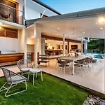 Lotus House On Hamilton Island By Hiha