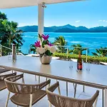 Lotus House On Hamilton Island By Hiha