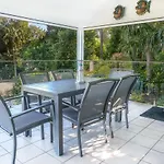 Oasis 25 Hamilton Island