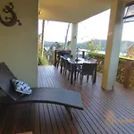 Compass Point 8