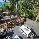 Sunset Waters 12 On Hamilton Island By Hamorent
