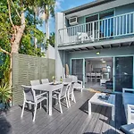 Sunset Waters 12 On Hamilton Island By Hamorent