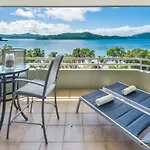 Lagoon Beachfront Lodge 201 On Hamilton Island By Hamorent