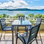 Lagoon Beachfront Lodge 201 On Hamilton Island By Hamorent