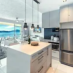 Whitsunday Apartment 1306