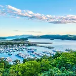 Southwinds On Hamilton Island By Hiha