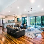 Southwinds On Hamilton Island By Hiha