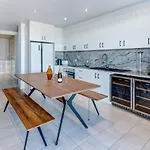 Southwinds On Hamilton Island By Hiha
