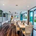 Habitat On Hamilton Island By Hiha