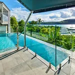 Habitat On Hamilton Island By Hiha