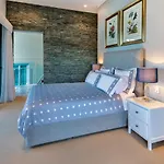 Habitat On Hamilton Island By Hiha