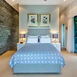 Habitat On Hamilton Island By Hiha