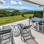 Poinciana Lodge - 3 Bedroom - On Hamilton Island By Hiha