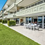 Poinciana Lodge - 3 Bedroom - On Hamilton Island By Hiha