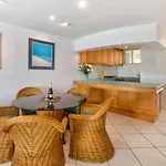 Lagoon Beachfront Lodge 107 On Hamilton Island By Hamorent