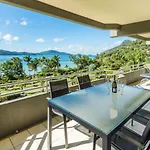 Hibiscus Apartments On Hamilton Island By Hiha