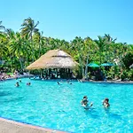 Compass Point