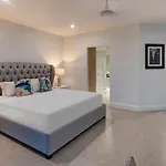 Allure On Hamilton Island By Hiha