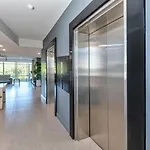Allure On Hamilton Island By Hiha