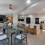 Allure On Hamilton Island By Hiha