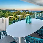 Allure On Hamilton Island By Hiha