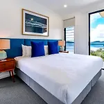 Hidden Cove On Hamilton Island By Hiha