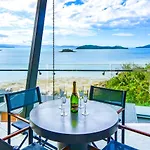 Hidden Cove On Hamilton Island By Hiha