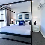 Hidden Cove On Hamilton Island By Hiha