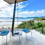Hidden Cove On Hamilton Island By Hiha