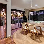 Point Blue On Hamilton Island By Hiha