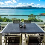Frangipani 201 By Hamorent On Hamilton Island