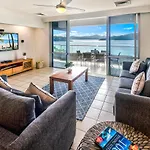 Frangipani 201 By Hamorent On Hamilton Island