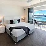 Frangipani 201 By Hamorent On Hamilton Island