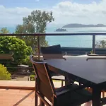 Luxury Couples Retreat Hamilton Island With Buggy