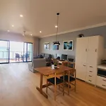 Luxury Couples Retreat Hamilton Island With Buggy