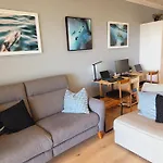 Luxury Couples Retreat Hamilton Island With Buggy
