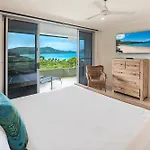 Poinciana Lodge - 2 Bedroom - On Hamilton Island By Hiha