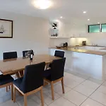 Poinciana Lodge - 2 Bedroom - On Hamilton Island By Hiha