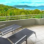 Poinciana Lodge - 2 Bedroom - On Hamilton Island By Hiha