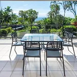 Anchorage Apartments On Hamilton Island By Hiha