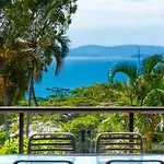 Anchorage Apartments On Hamilton Island By Hiha