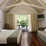 Palm Bungalows