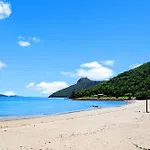 Frangipani 201 By Hamorent On Hamilton Island