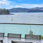 The Elite F208 By Hamorent On Hamilton Island
