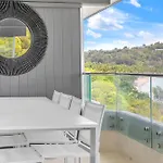 The Elite F208 By Hamorent On Hamilton Island