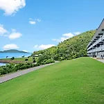 The Elite F208 By Hamorent On Hamilton Island