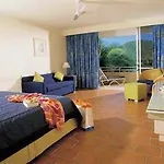 Hamilton Island Palm Terrace